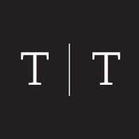 Teak & Twine logo
