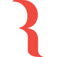 Riviter logo