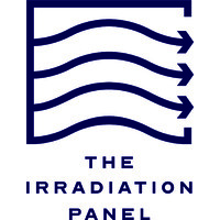 The Irradiation Panel logo