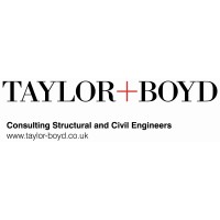 TAYLOR & BOYD LLP