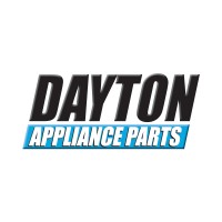 Dayton Appliance Parts logo