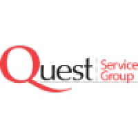 Image of Quest Service Group LLC