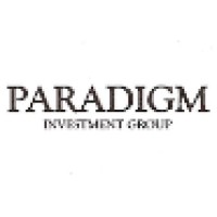Image of Paradigm Investment Group