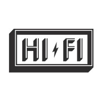 Image of HI-FI Indianapolis