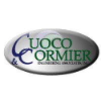 Image of Cuoco & Cormier Engineering
