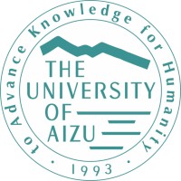 Image of University of Aizu