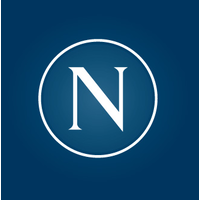N Property Group logo