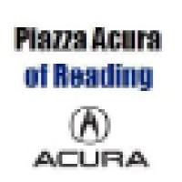 Piazza Acura Of Reading logo