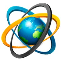 PHP-Fusion logo