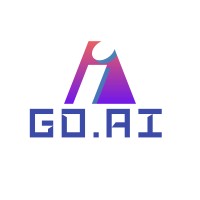Go.AI, Inc. logo
