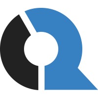 Q2 Management Inc logo