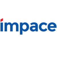 Impace logo