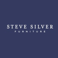 Steve Silver Company logo