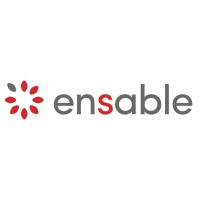 Ensable logo