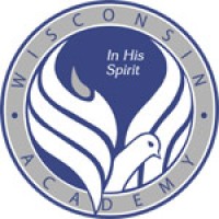 Wisconsin Academy logo