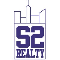 S2 Realty logo