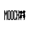 Mickey And Mooch logo