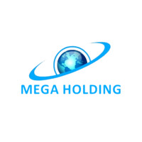 Mega Holdings logo