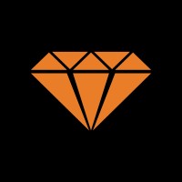 Jewel Empire logo