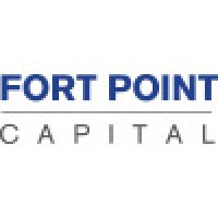 Fort Point Capital logo