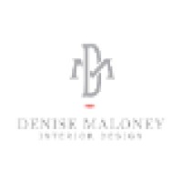 Denise Maloney Interior Design logo