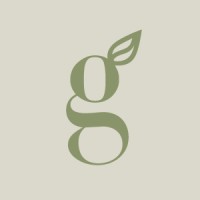 Green Door Gourmet logo