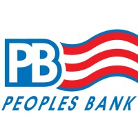Image of Peoples Bank Magnolia, AR
