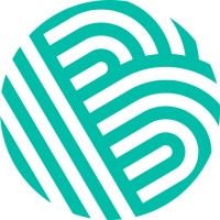 Balls Media logo