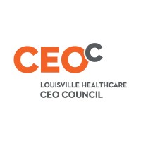 CEOc logo