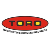 Toro Equipment logo
