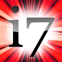 Insta7 logo