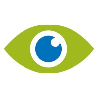 Anderson & Shapiro Eye Care logo