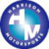Harrison Motorsports logo