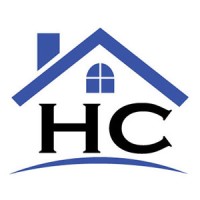 Houston Cabinets logo