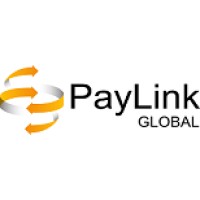 Paylink Global logo
