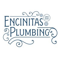Encinitas Plumbing logo