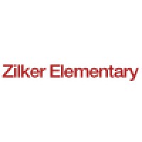 Zilker Elementary School logo