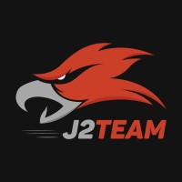 J2TEAM logo