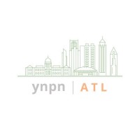 Young Nonprofit Professionals Network Of Atlanta (YNPN Atlanta) logo