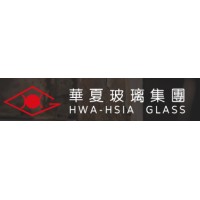HWA HSIA GLASS CO., LTD. 華夏玻璃股份有限公司