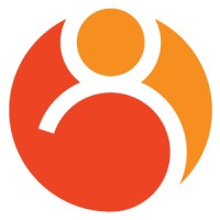 Userhub logo
