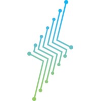 Energy Strategies logo