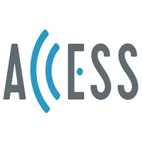 Access Control Group logo
