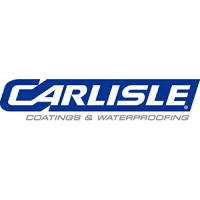 Carlisle Coatings & Waterproofing logo