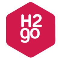 Home2go logo