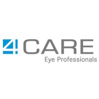 4Care GmbH logo