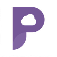 Pareto Pi - MCAE Pardot & Salesforce Consultancy logo