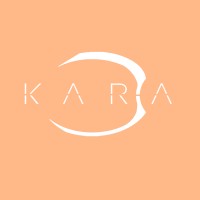 Kara Water logo