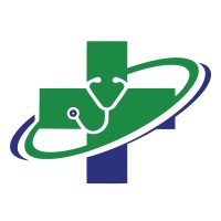 Thrive Medical Clinic logo