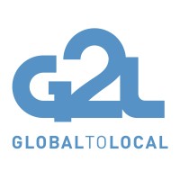 Image of Global to Local